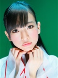 [Wanibooks] 2013.05.17 No.107 那奈 week3(15)